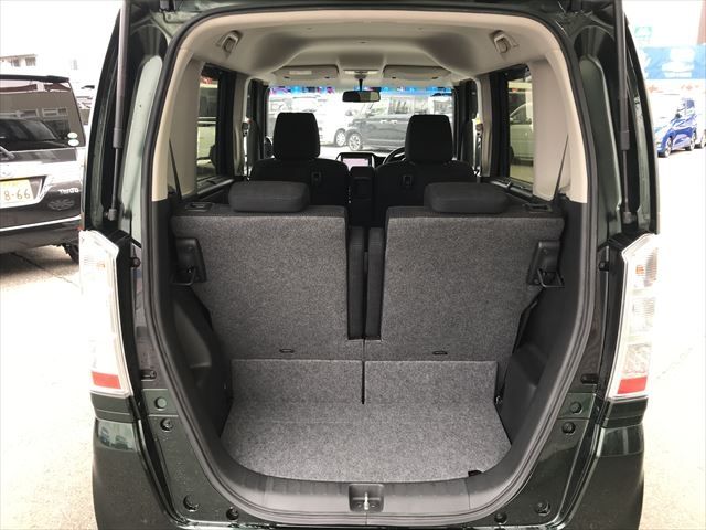 Honda N BOX 2016-06 11146-13