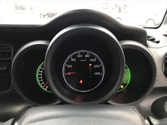 Honda N BOX 2016-06 11146-28