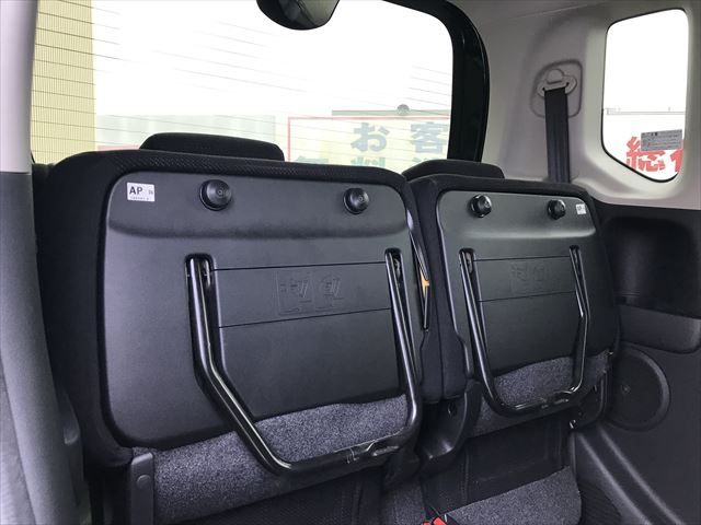 Honda N BOX 2016-06 11146-27