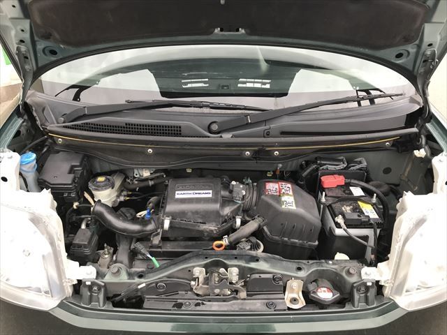 Honda N BOX 2016-06 11146-29