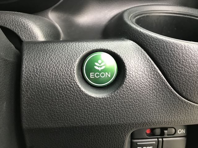 Honda N BOX 2016-06 11146-23