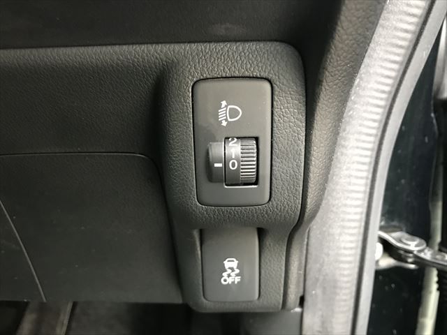 Honda N BOX 2016-06 11146-25