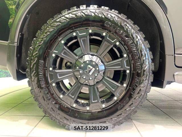 Nissan X-TRAIL 2018-02 298541-10