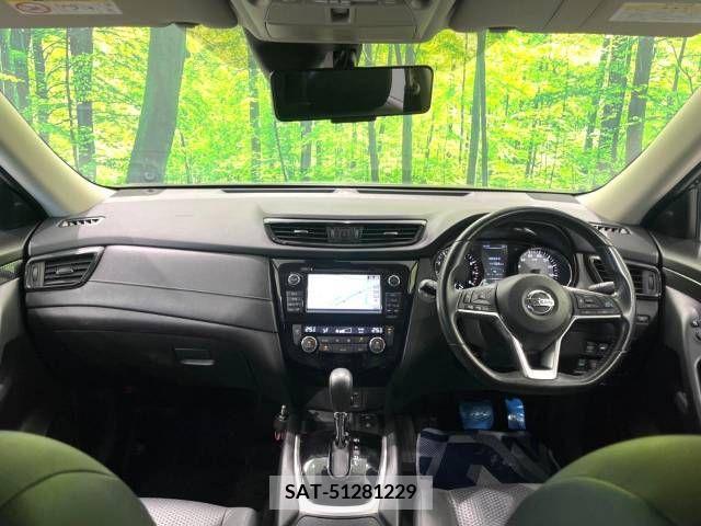 Nissan X-TRAIL 2018-02 298541-1