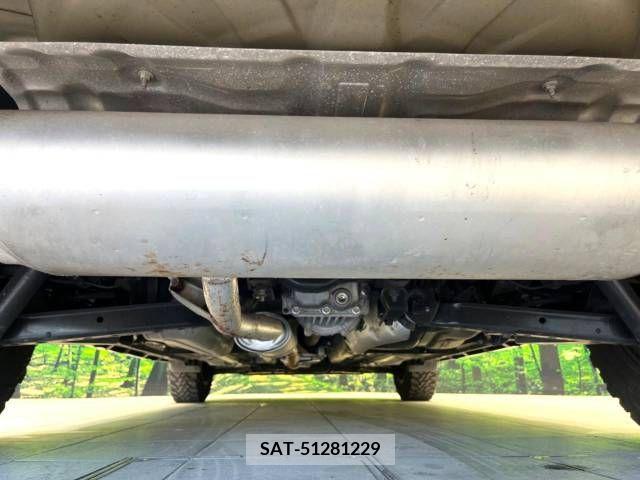 Nissan X-TRAIL 2018-02 298541-19