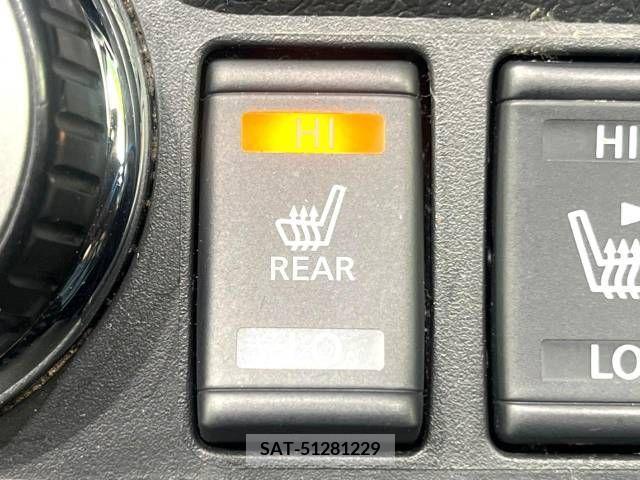 Nissan X-TRAIL 2018-02 298541-7
