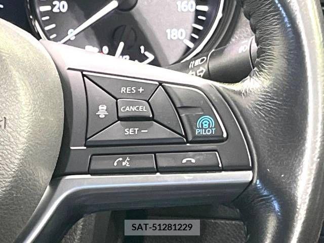 Nissan X-TRAIL 2018-02 298541-6
