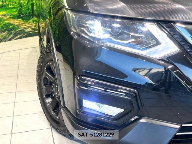 Nissan X-TRAIL 2018-02 298541-9