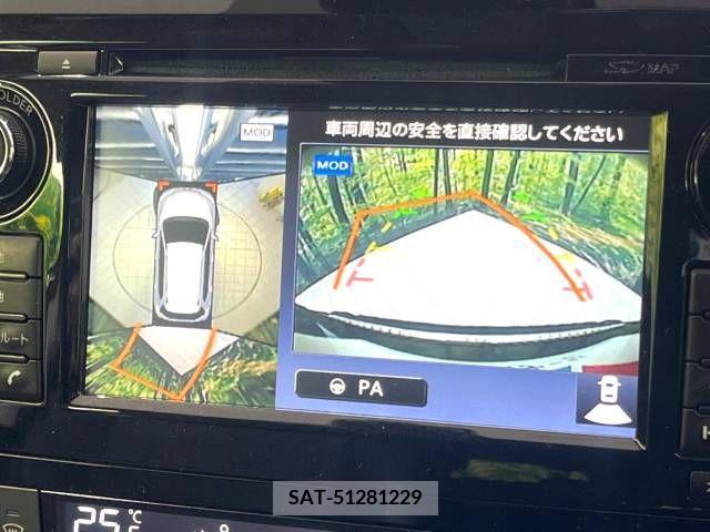 Nissan X-TRAIL 2018-02 298541-4
