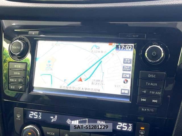 Nissan X-TRAIL 2018-02 298541-3