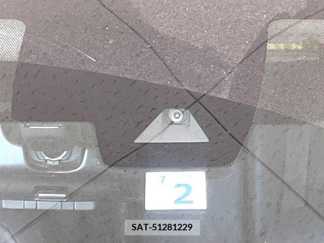 Nissan X-TRAIL 2018-02 298541-2