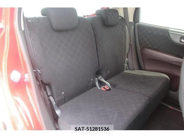 Honda N-ONE 2013-03 345445-15