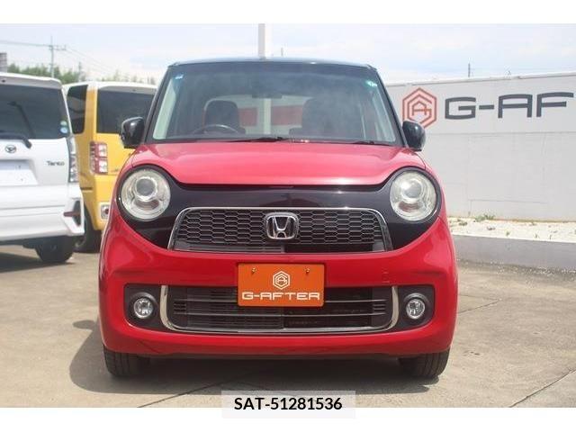 Honda N-ONE 2013-03 345445-6
