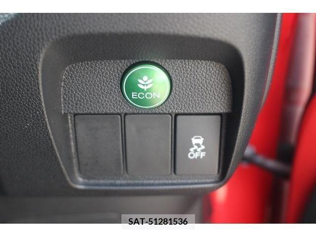 Honda N-ONE 2013-03 345445-5