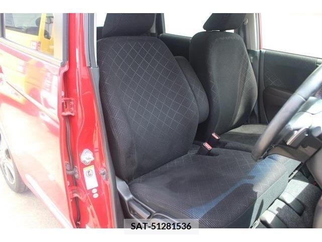 Honda N-ONE 2013-03 345445-14