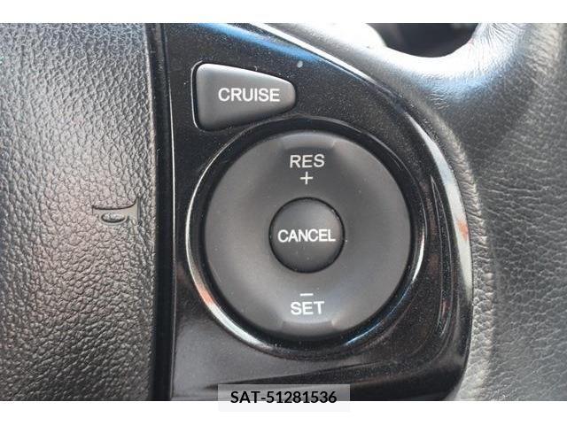 Honda N-ONE 2013-03 345445-4