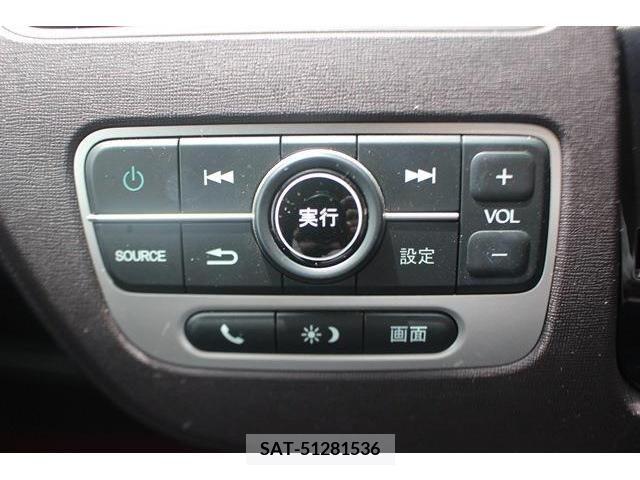 Honda N-ONE 2013-03 345445-3