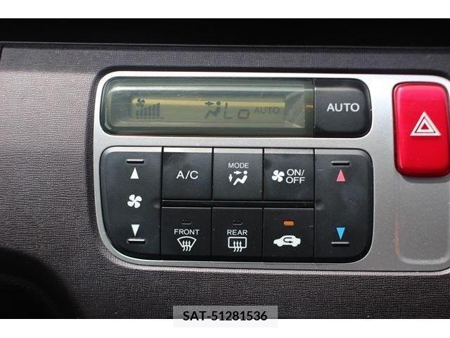Honda N-ONE 2013-03 345445-2