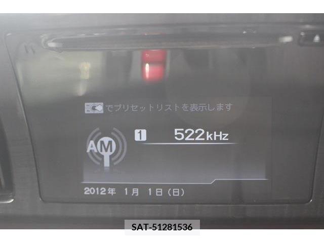 Honda N-ONE 2013-03 345445-1
