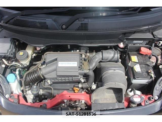 Honda N-ONE 2013-03 345445-18