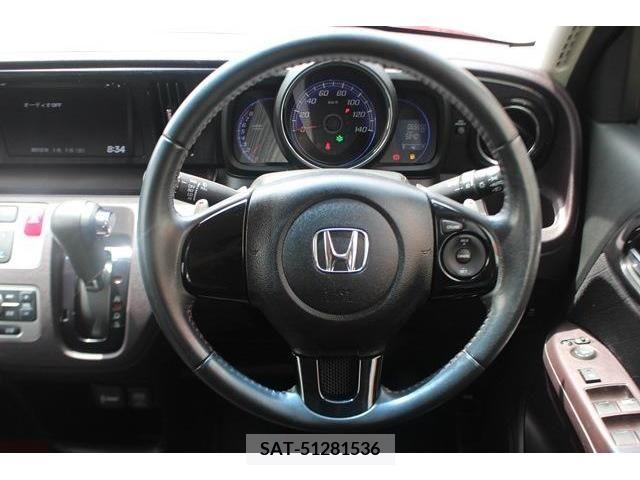 Honda N-ONE 2013-03 345445-17