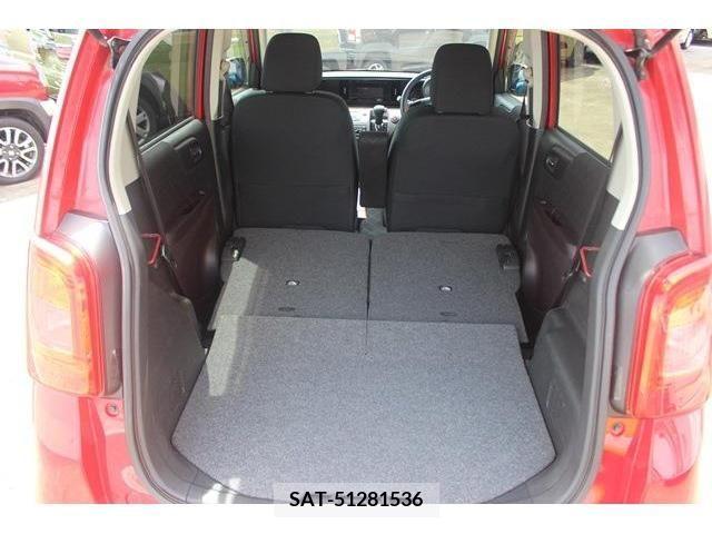 Honda N-ONE 2013-03 345445-9