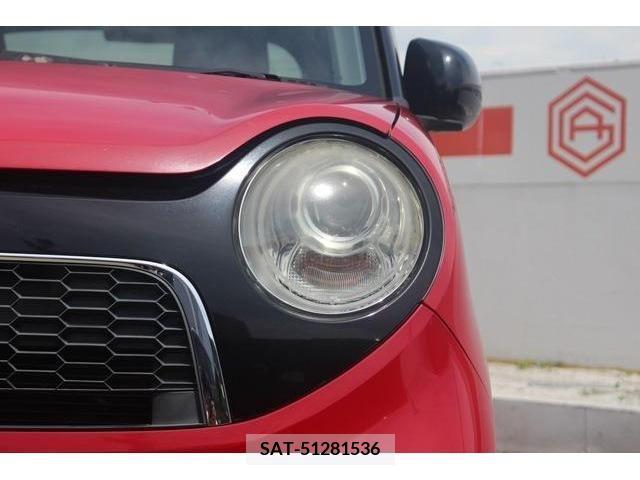 Honda N-ONE 2013-03 345445-11