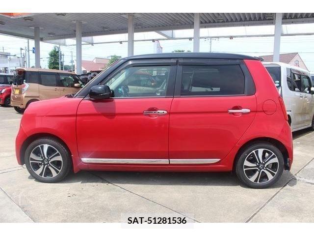 Honda N-ONE 2013-03 345445-10