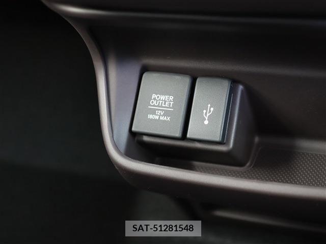 Honda FREED 2023-12 232575-5