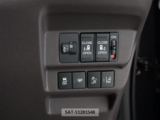 Honda FREED 2023-12 232575-4
