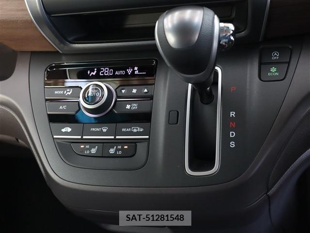 Honda FREED 2023-12 232575-2