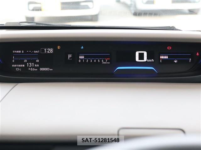 Honda FREED 2023-12 232575-3