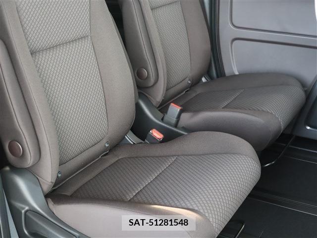 Honda FREED 2023-12 232575-15