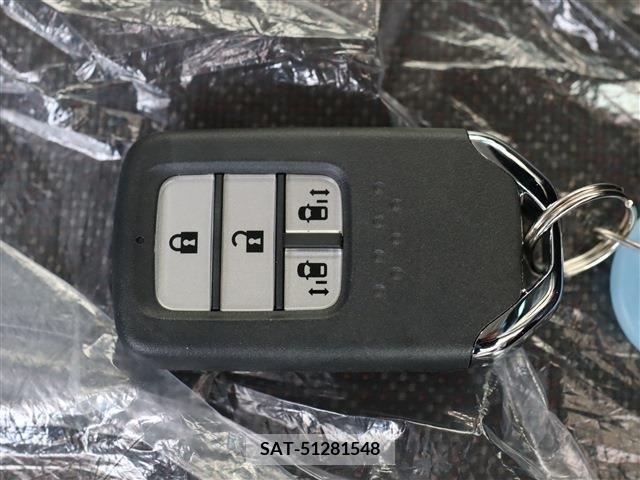 Honda FREED 2023-12 232575-14