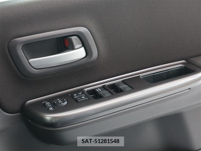 Honda FREED 2023-12 232575-12