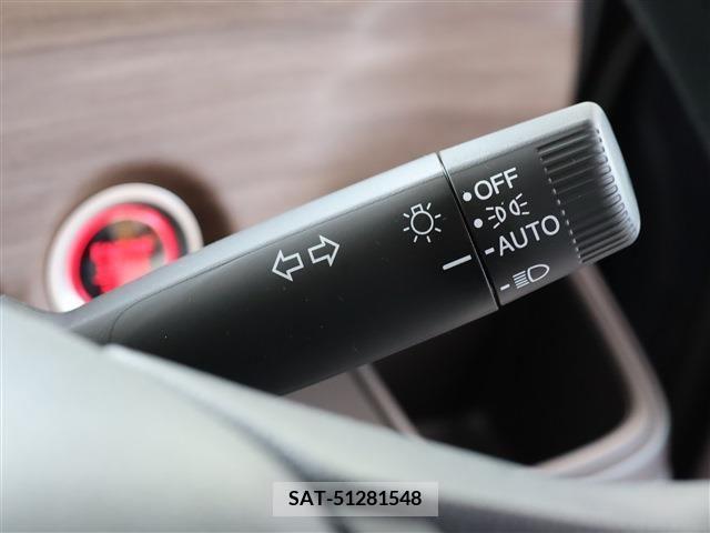 Honda FREED 2023-12 232575-11