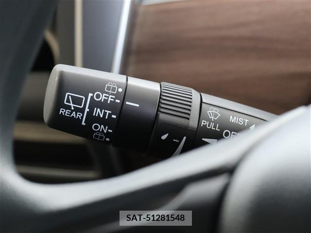 Honda FREED 2023-12 232575-10