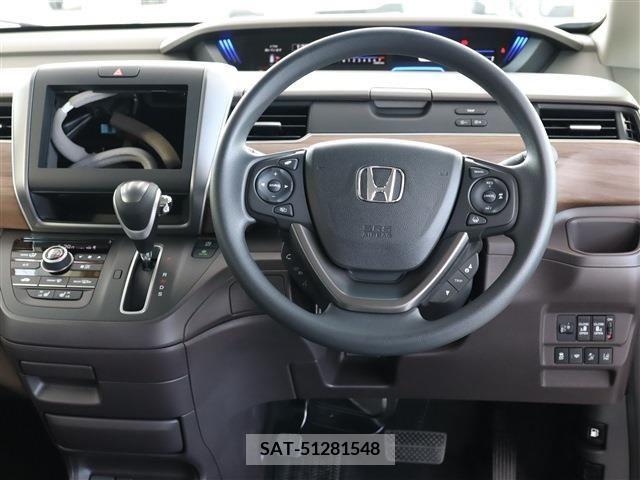 Honda FREED 2023-12 232575-1