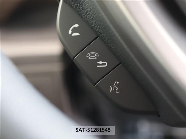 Honda FREED 2023-12 232575-8