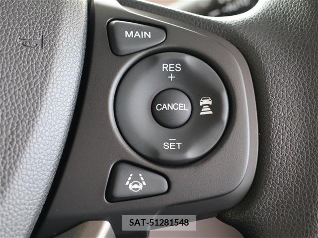 Honda FREED 2023-12 232575-7