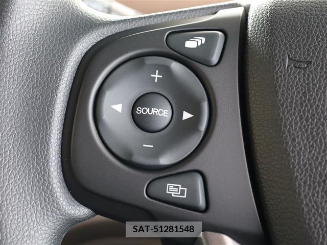 Honda FREED 2023-12 232575-6