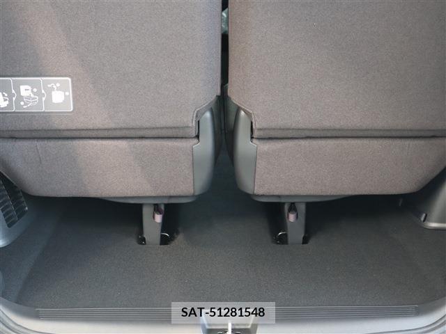 Honda FREED 2023-12 232575-19
