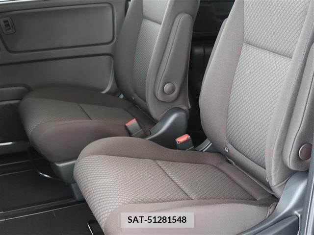 Honda FREED 2023-12 232575-18