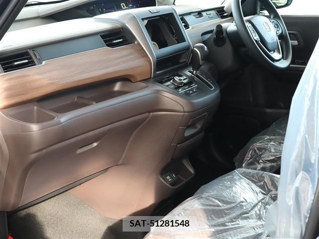 Honda FREED 2023-12 232575-17