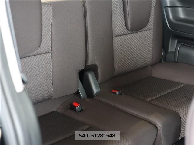 Honda FREED 2023-12 232575-16