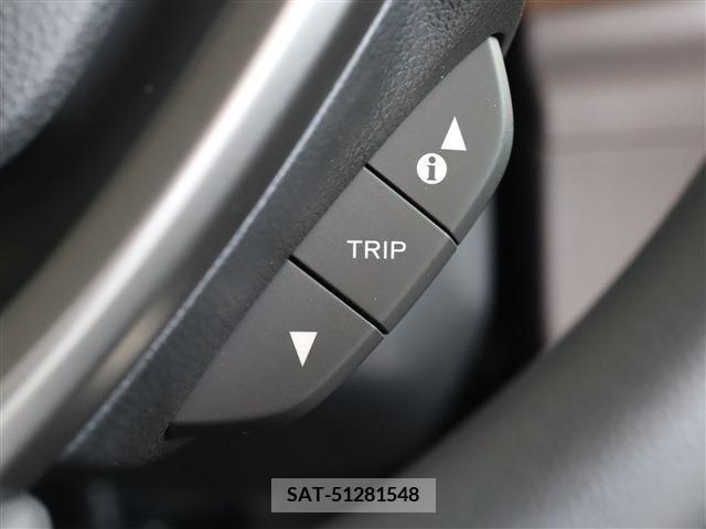 Honda FREED 2023-12 232575-9