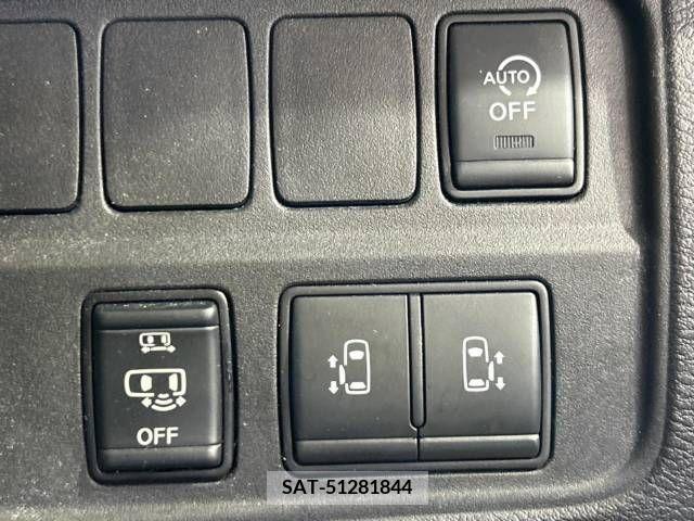 Nissan SERENA 2019-05 324936-7
