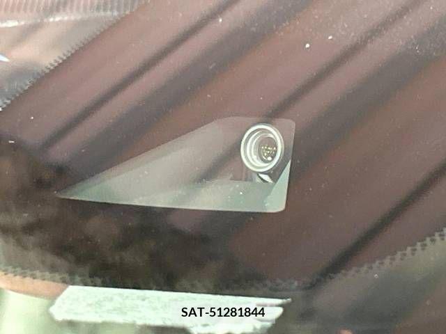 Nissan SERENA 2019-05 324936-6