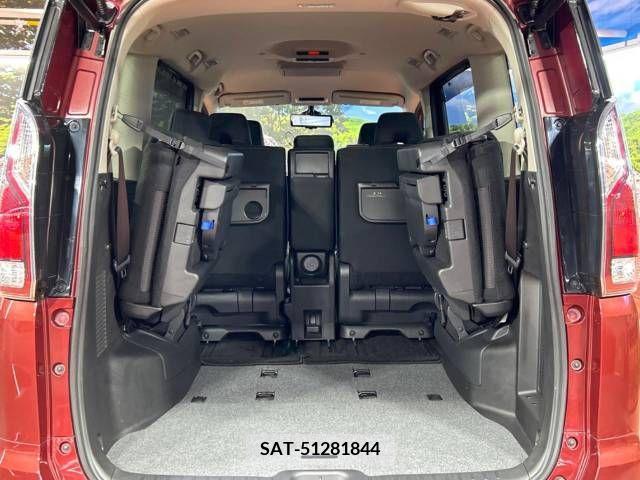Nissan SERENA 2019-05 324936-12