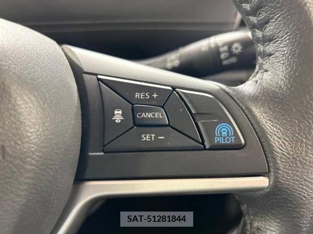 Nissan SERENA 2019-05 324936-3